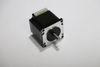 - PST.57HB5220-001 Stepper motor - Shenzhen Power Motor Industrial Co., Ltd.