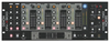Professional Mobile / Club Mixer with Digital I/O -- 40724