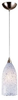 502-1SW Mini Pendants-Cable - 705386 - Capital Lighting, Inc.