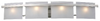 11283/4 Bathroom Fixtures-Four Lights - 607058 - Capital Lighting, Inc.
