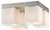 F445336 Flush Mounts-Other - 733324 - Capital Lighting, Inc.