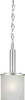 2424-01-55 Mini Pendants-Chain - 413731 - Capital Lighting, Inc.