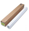 Satin Everyday Pigment Ink Photo Paper- 60in x 100ft - Q8923A - LexJet Corporation
