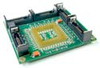 Logic Analyzer Adaptor -- PB-BGA-8260-04