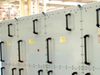 Pulse Width Modulated Medium-Voltage Converter -- VDM 25000 - Image