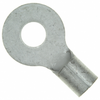 Terminals - Ring Connectors - A27043-ND - DigiKey