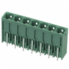 Terminal Blocks - Headers, Plugs and Sockets - 277-1857-ND - DigiKey
