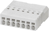 Terminal Blocks - Headers, Plugs and Sockets - 277-11808-ND - DigiKey