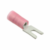 Terminals - Spade Connectors - WM13779-ND - DigiKey