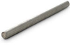 303 Stainless Steel Solid Precision Shafting – 0.1872 Inch - BBSHAF-06151 - Quality Bearings & Components