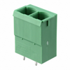 Terminal Blocks - Headers, Plugs and Sockets - 277-14383-ND - DigiKey