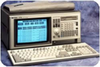 Logic Analyzer - 1672E - ValueTronics International, Inc.