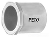 Rigid PVC Conduit Reducer -- VMR-404 - Image