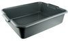 High Temperature Tote Boxes -- 53197 - Image