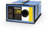 Portable Sub-Zero Temperature Blackbody Calibration Source -- M340