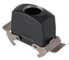 Heavy Duty Power Connectors - 93601-4292 - VAST STOCK CO., LIMITED