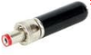 DC Power Connectors - 762K - VAST STOCK CO., LIMITED