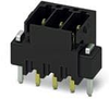 Pluggable Terminal Blocks - 1859644 - VAST STOCK CO., LIMITED