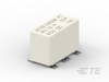 Electromechanical Relays & Contactors - 2-1462051-0 - TE Connectivity