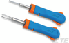 Insertion & Extraction Tools - 4-1579007-3 - TE Connectivity
