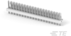 PCB Headers & Receptacles - 2-644752-0 - TE Connectivity