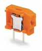 Terminal Blocks - Wire to Board - 2946-235-101/330-000-ND - DigiKey