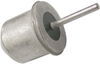 Tilt Switches / Motion Sensors, Tilt & Tip-Over Switches - AG1240-0 - Comus International