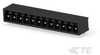 PCB Terminal Blocks - 1-2342077-2 - TE Connectivity