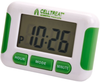 Multi-Function Timer -- 230123 - Image