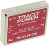 Dc-Dc Converter, Iso Pol, 1 O/p, 25W, 5.5A, 3.3V; Power Supply Approvals Traco Power - 83R7221 - Newark, An Avnet Company