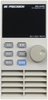 Dc Electronic Load, Programmable, 60A; Product Range B&k Precision - 38AJ2906 - Newark, An Avnet Company