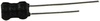 Inductor, Power, 820Uh, 0.35A, 10% Rohs Compliant Bourns - 92AH5864 - Newark, An Avnet Company
