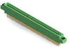 Card Edge Conn, Dual Side, 72Pos, Lug; Card Edge Connector Type Edac - 75AJ9177 - Newark, An Avnet Company