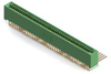 Card Conn, Dual Side, 82Pos, Wire Wrap; Card Edge Connector Type Edac - 71AJ1191 - Newark, An Avnet Company