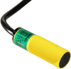 Photoelectric Sensor; Sensor Output Banner Engineering - 02H7654 - Newark, An Avnet Company