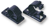Cable Clip, 18Mm, Pk100, Black; Cable Clamp / Clip Type Pro Power - 25M0379 - Newark, An Avnet Company