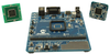 Dspicdem, Dspic30F, Dspic33F, 80 Pin, Dev Board; Silicon Manufacturer Microchip - 16M2421 - Newark, An Avnet Company