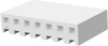 Product Range Amp Te Connectivity - 29AC0680 - Newark, An Avnet Company