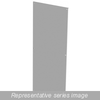 Electrical - Modular - IME Series - IMEP1612 - Hammond Manufacturing Company Inc.