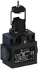 Limit Sw, Spst-Nc, 4A, 415Vac, 90 Deg Rohs Compliant Camdenboss - 57AK2943 - Newark, An Avnet Company