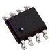 IC VREF SHUNT 1.235V 8-SOIC -- 815-REF1004C-1.2E4 - Image