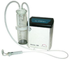 Biovac Aspiration System -- 7906-15 - Image