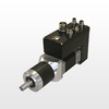 Compact Drives - MD300 - Image