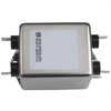 Filters - Power Line Filter Modules - 1037899-10VV1 - Win Source Electronics