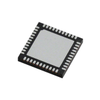 Integrated Circuits (ICs) - Clock/Timing - Clock Generators, PLLs, Frequency Synthesizers - 1266889-SI5340B-B-GM - Win Source Electronics