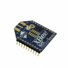 RF/IF and RFID - RF Transceiver Modules and Modems - 1141317-XB24CZ7UIT-004 - Win Source Electronics