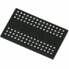 Memory - SDRAM - MT46H32M32LFB5-5 AAT:B - Win Source Electronics