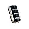 Electric Double Layer Capacitors (EDLC), Supercapacitors -- TPLH-3R0/450SS35X71