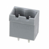 Connectors, Interconnects -Terminal Blocks- Headers, Plugs and Sockets - Win Source Electronics