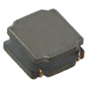 Inductors, Coils, Chokes- Fixed Inductors - Win Source Electronics